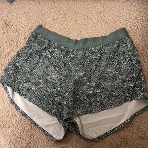 Outdoor Voices Relay Shorts